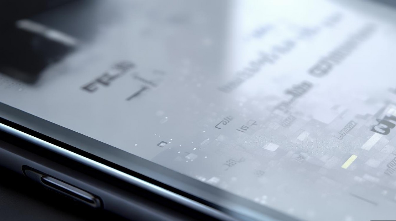 vivox7像素怎么不清楚？原因及解决方法大全