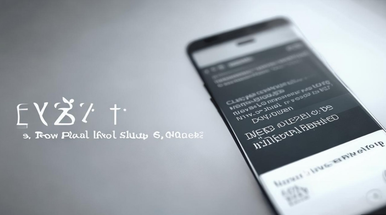 vivox7像素不好怎么办？vivox7拍照模糊如何修复