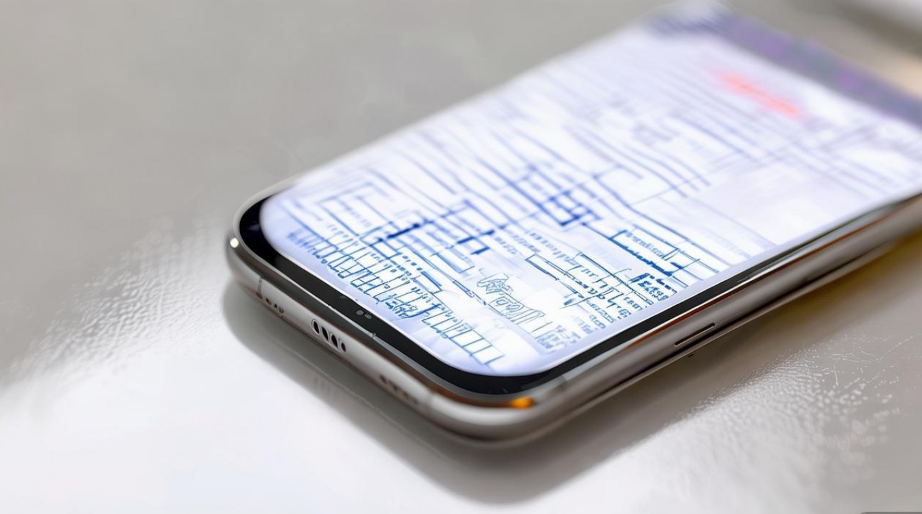 vivox7像素不好怎么办？vivox7拍照模糊如何修复