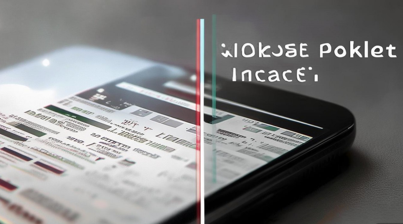 vivox7像素不好怎么办？vivox7拍照模糊如何修复