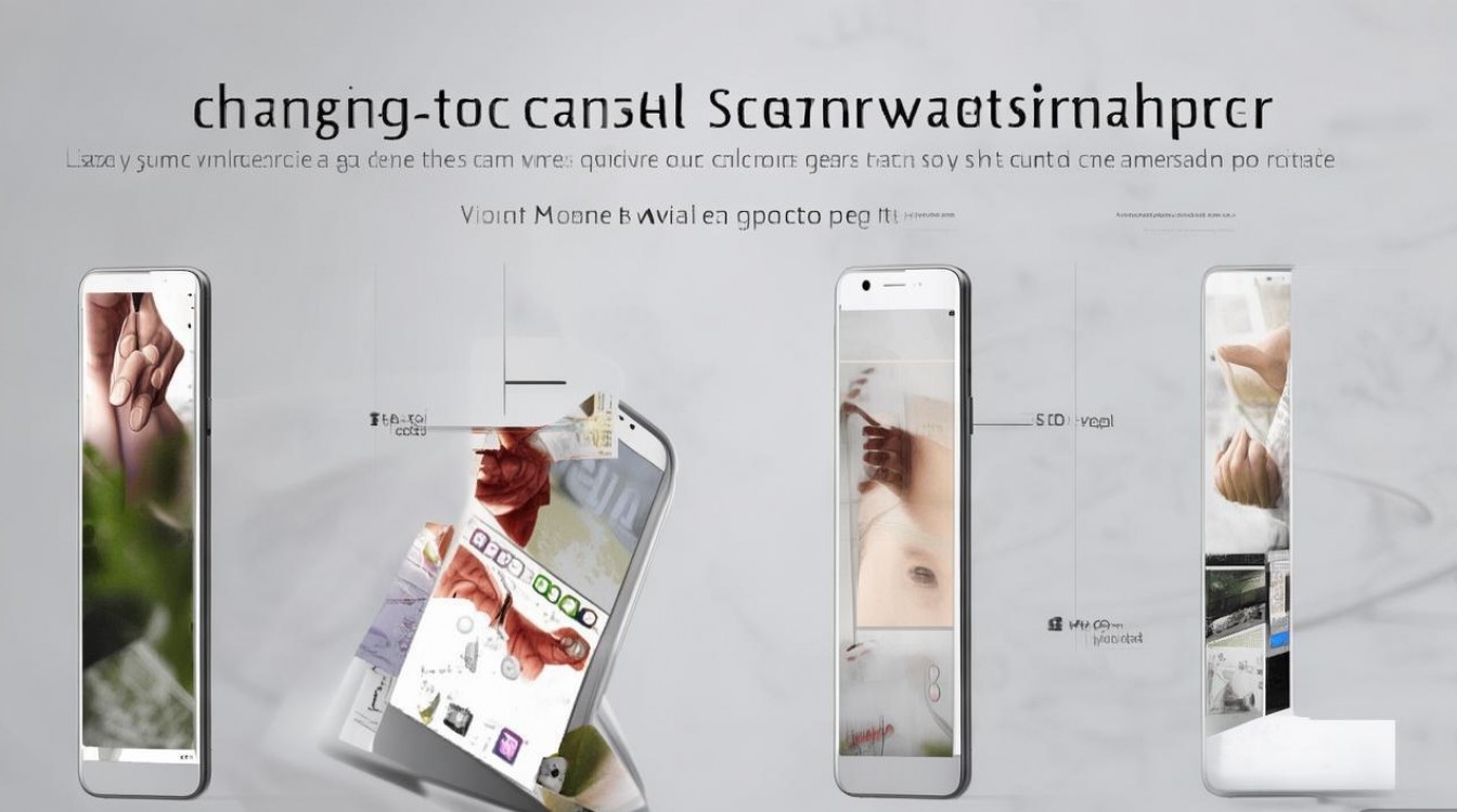 vivox7锁屏壁纸怎么换，vivox7锁屏壁纸更换方法