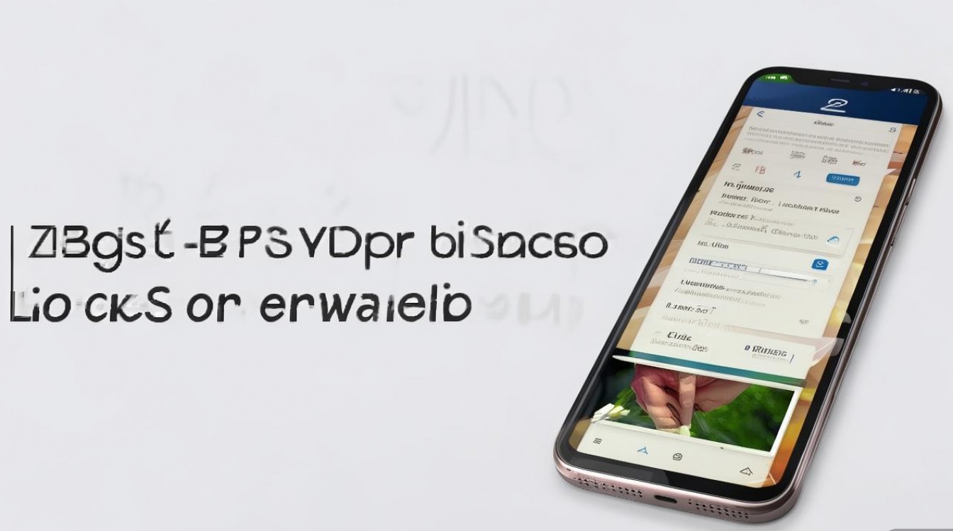 vivox7锁屏壁纸怎么换，vivox7锁屏壁纸更换方法