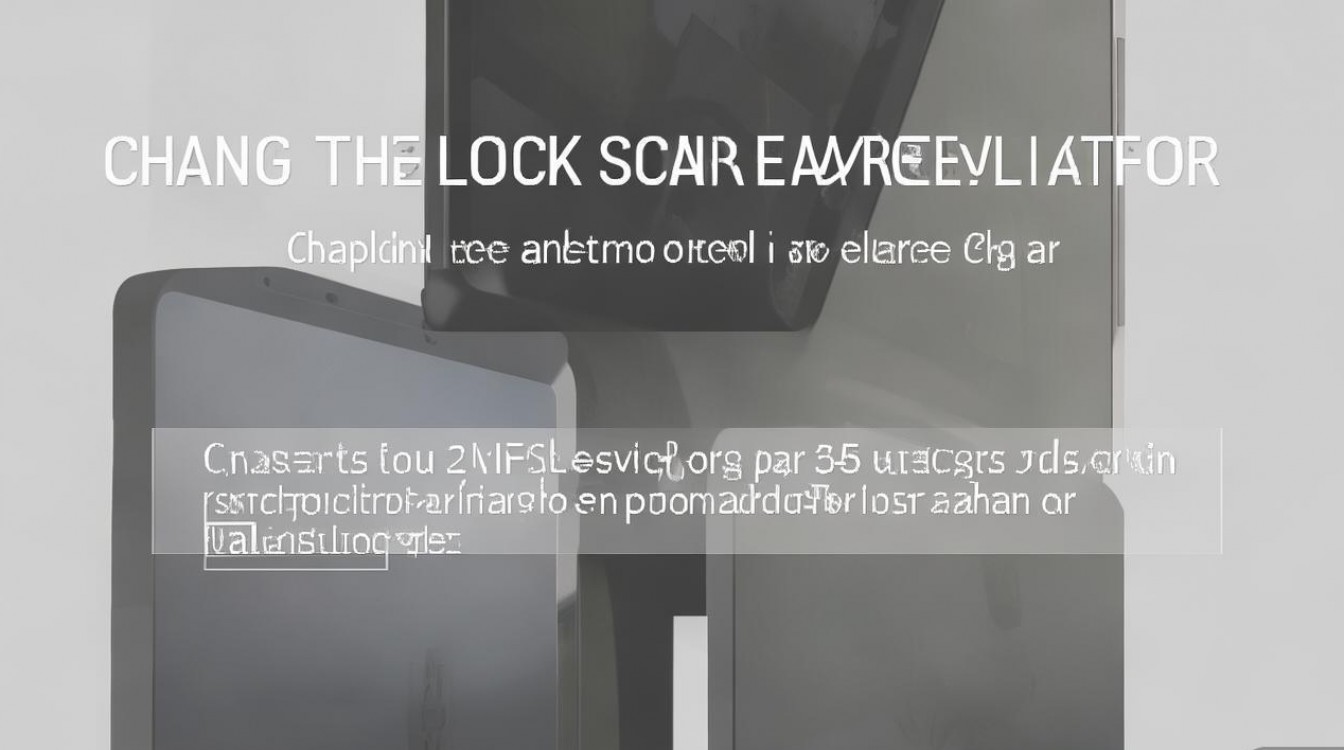 vivox7锁屏壁纸怎么换，vivox7锁屏壁纸更换方法