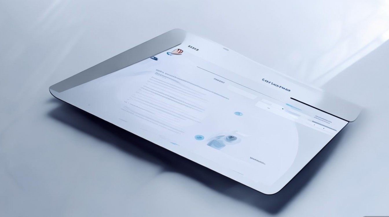 华为识别码怎么查询网站？华为手机imei码查询入口