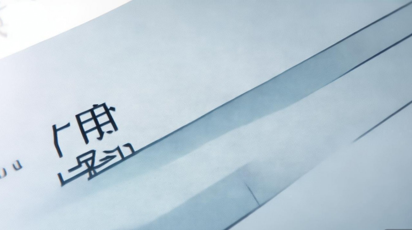 华为识别码怎么查询网站？华为手机imei码查询入口