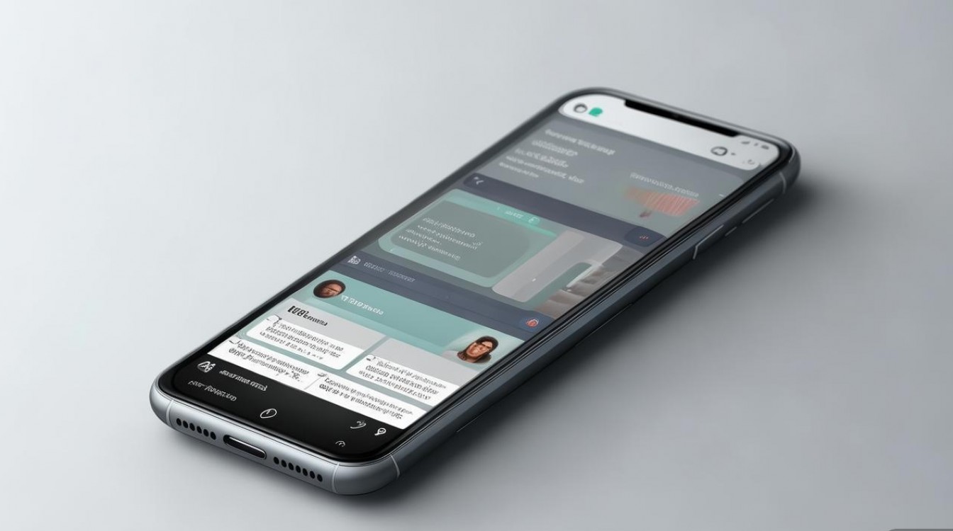 vivox7双微信怎么玩？vivox7怎么同时登两个微信