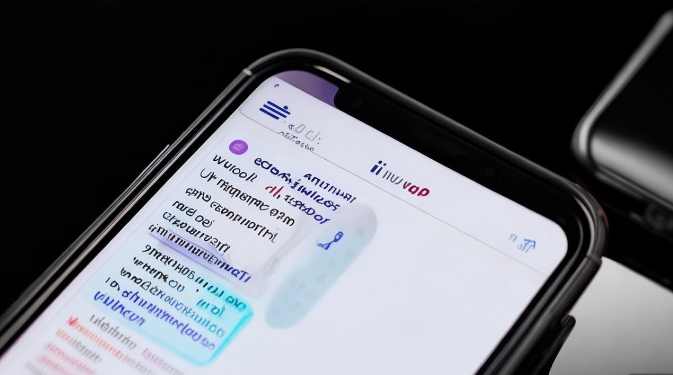 vivox7双微信怎么玩？vivox7怎么同时登两个微信