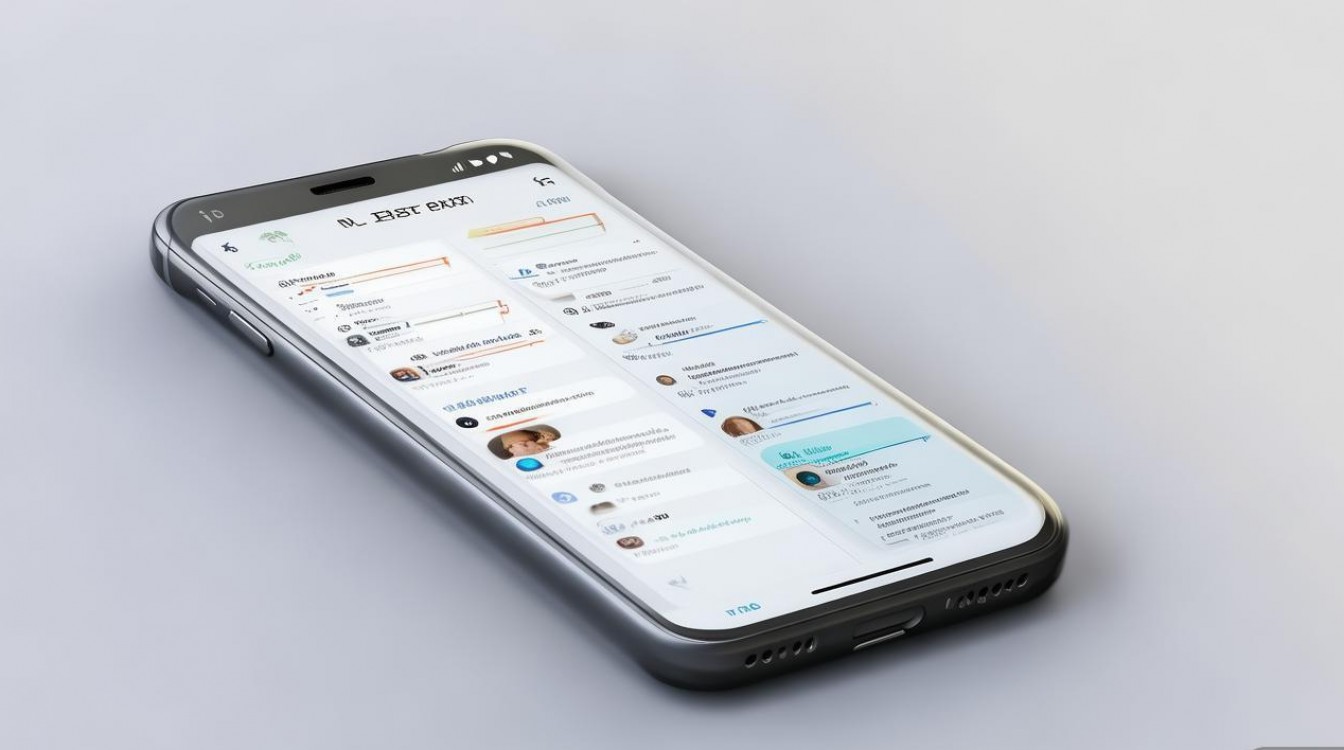 vivox7双微信怎么玩？vivox7怎么同时登两个微信