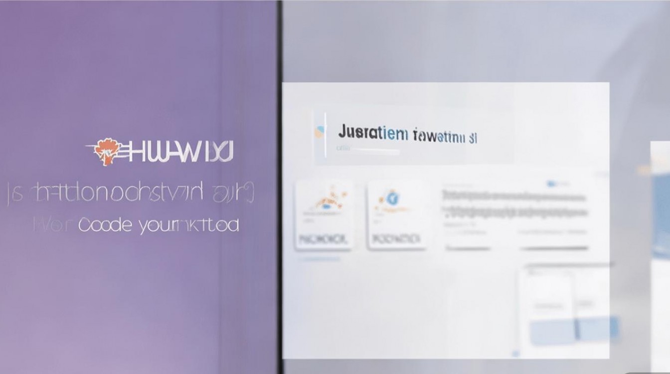 华为识别码怎么查询？华为手机IMEI码在哪里看