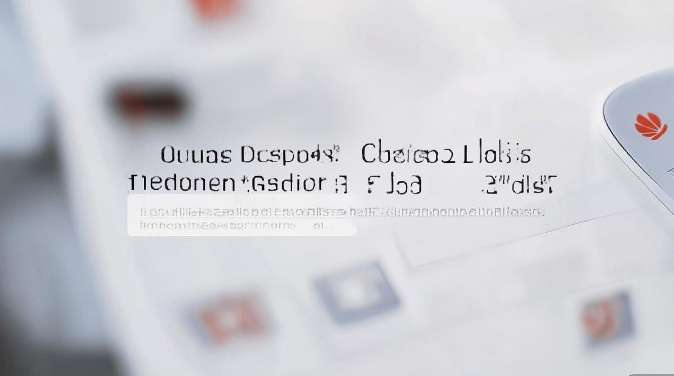 华为识别码怎么查询？华为手机IMEI码在哪里看
