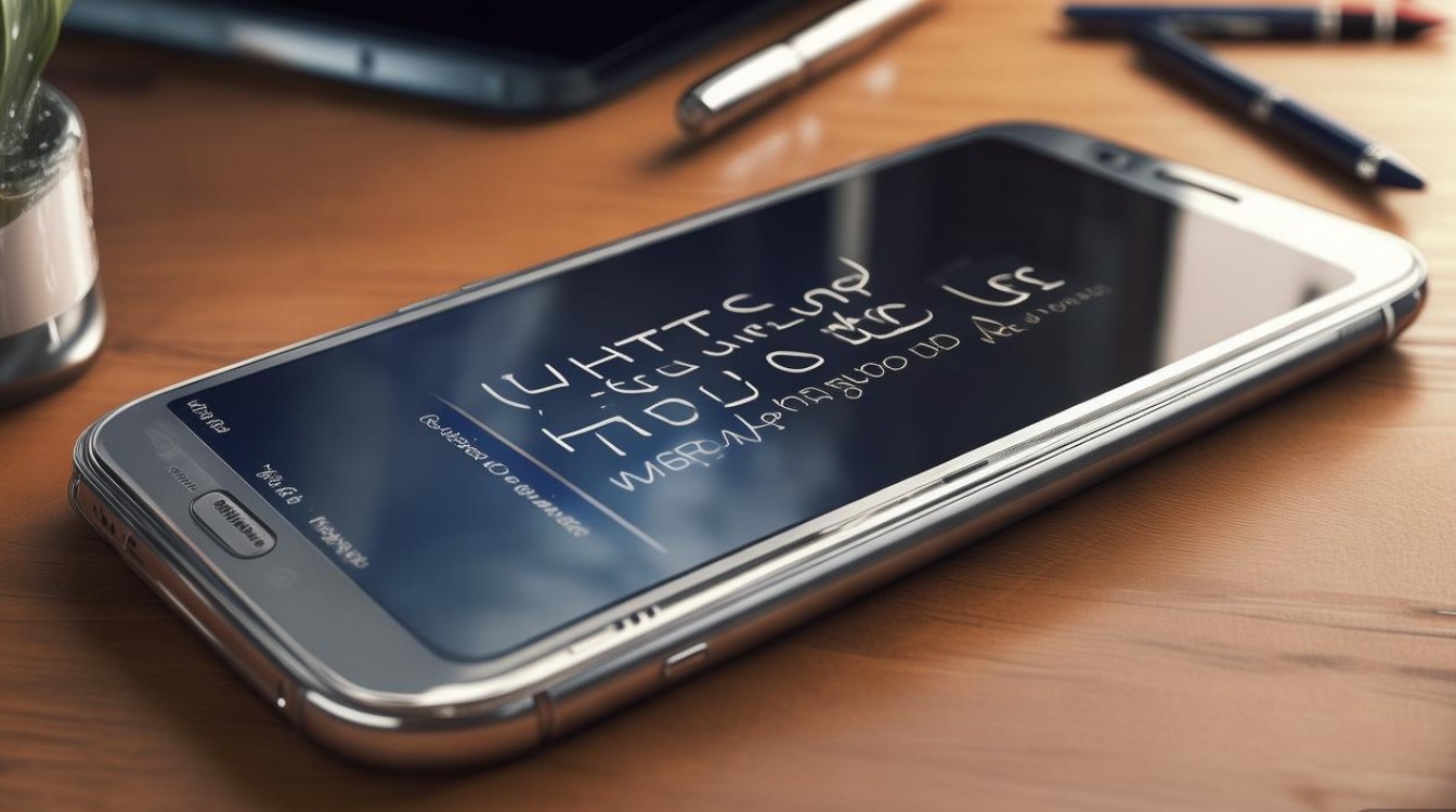 三星手机不用了怎么办啊，旧三星手机怎么处理最划算