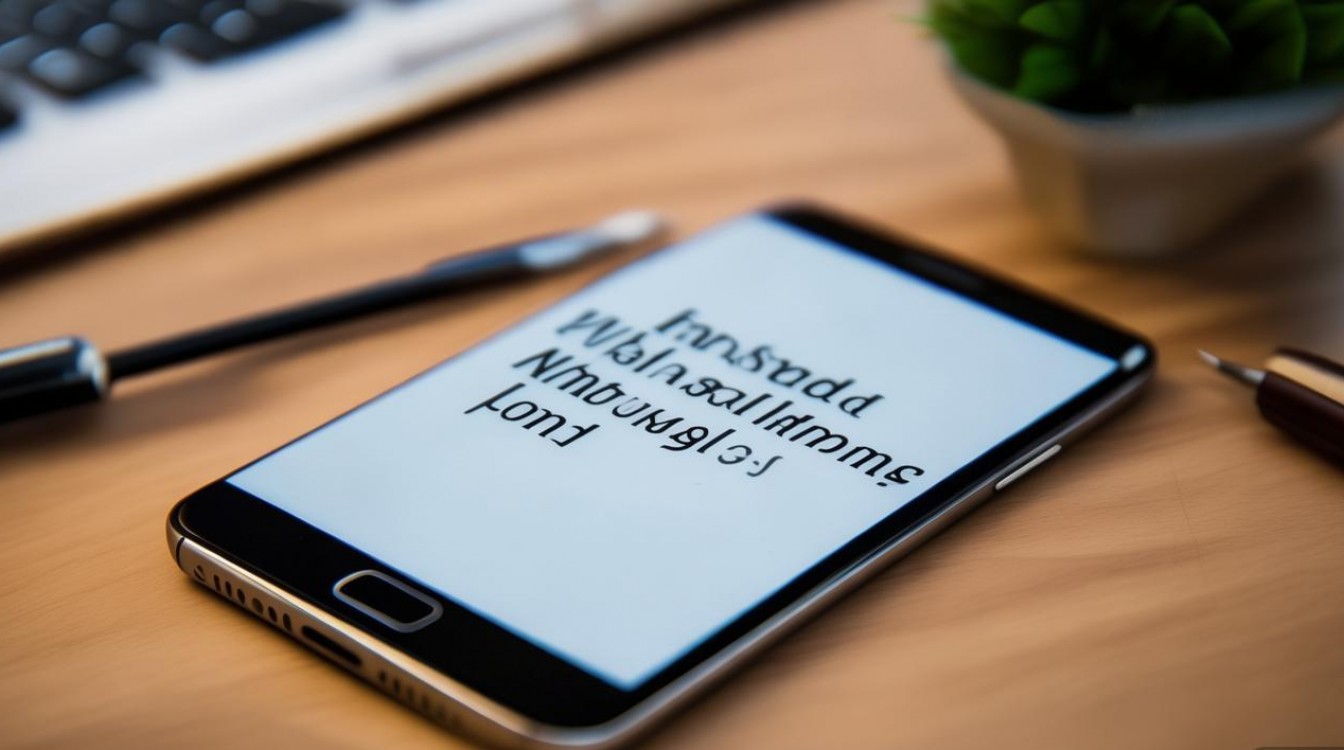 三星手机不用了怎么办啊，旧三星手机怎么处理最划算