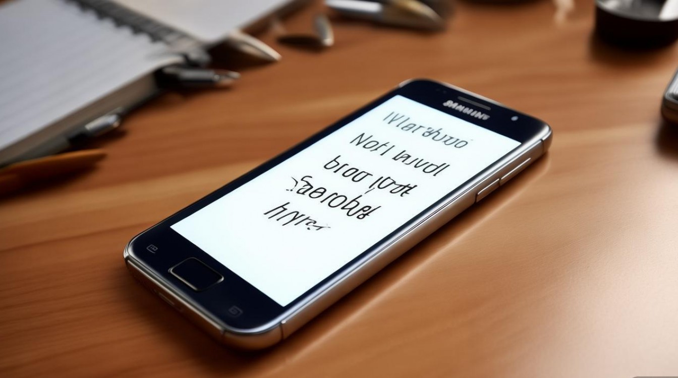 三星手机不用了怎么办啊，旧三星手机怎么处理最划算