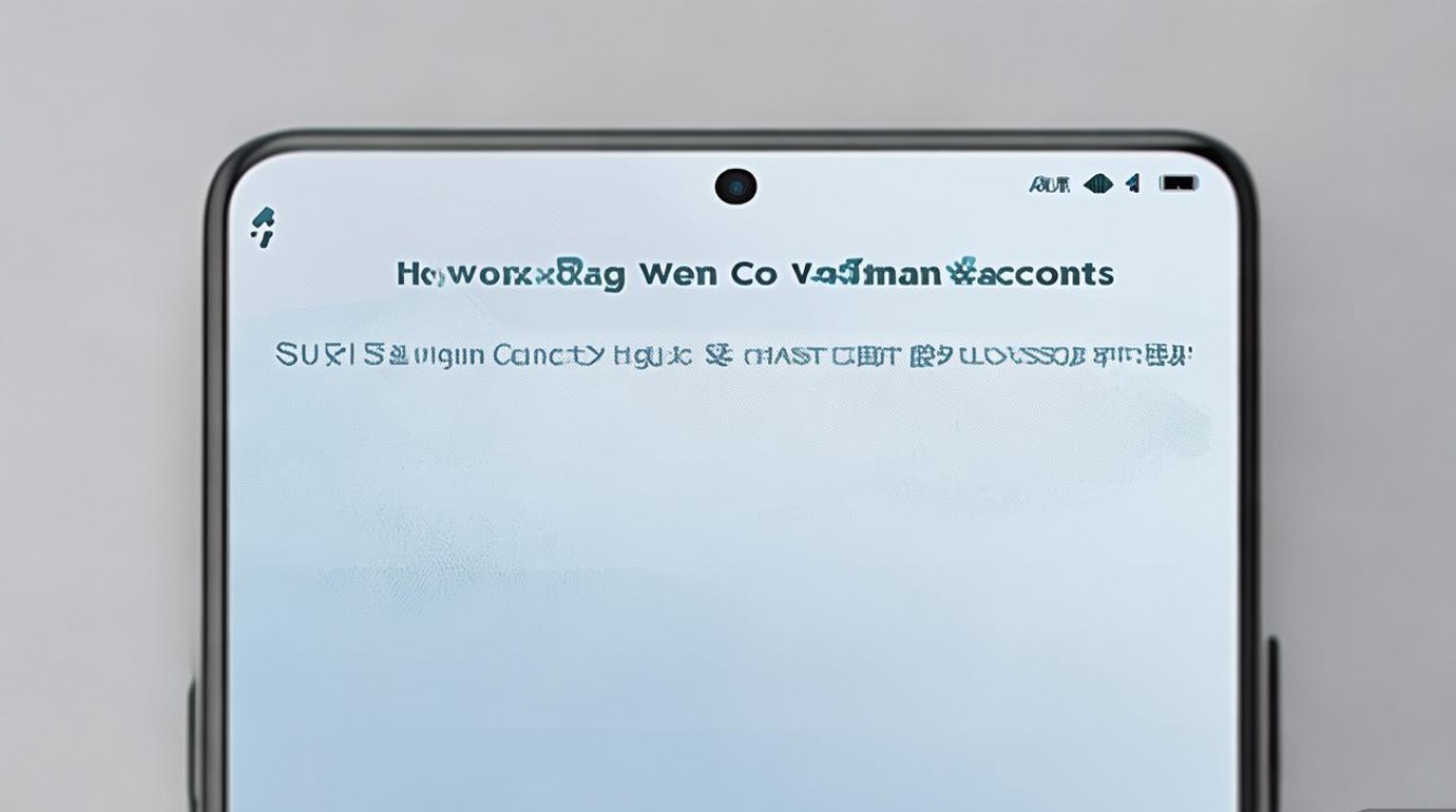 vivox7双微信怎么登陆?vivox7怎么同时登两个微信