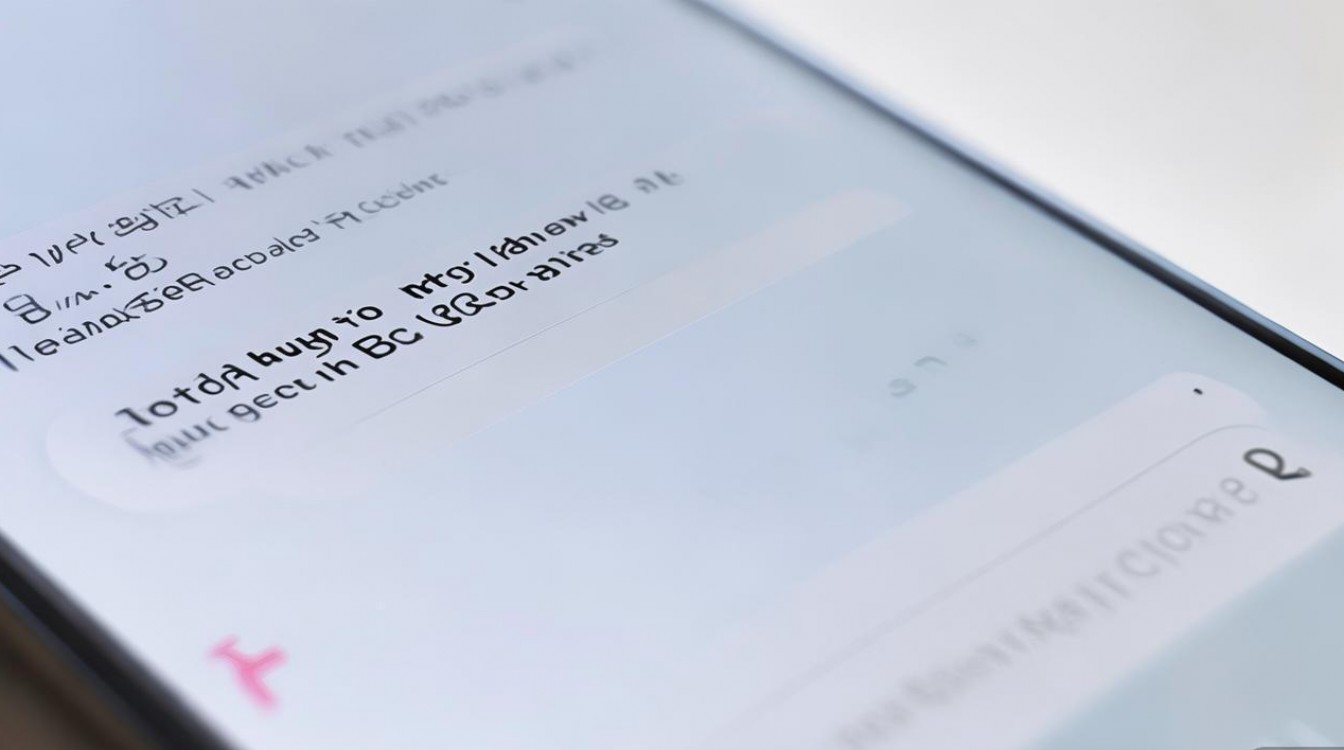 vivox7双微信怎么登陆?vivox7怎么同时登两个微信