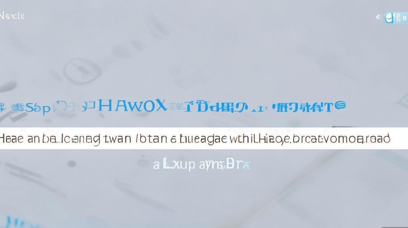 vivox7双微信怎么登陆?vivox7怎么同时登两个微信
