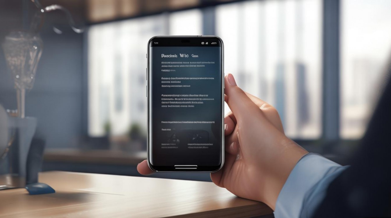 华为上网免费wifi不能用怎么办，为什么华为免费WiFi连不上