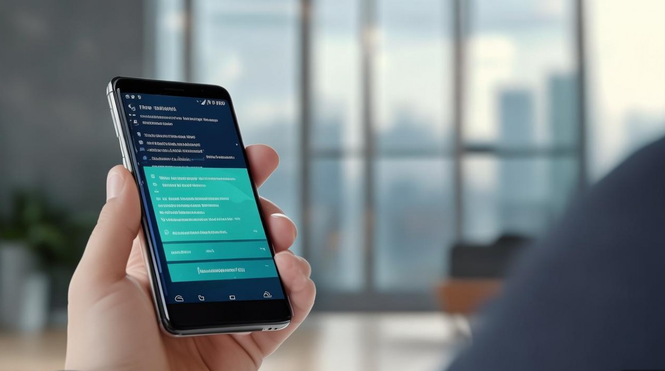 华为上网免费wifi不能用怎么办，为什么华为免费WiFi连不上