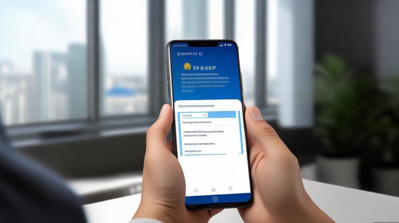 华为上网免费wifi不能用怎么办，为什么华为免费WiFi连不上