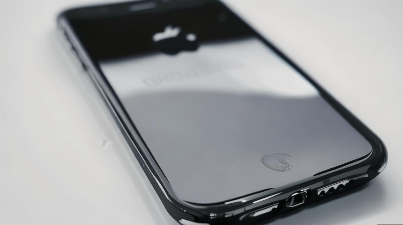 真苹果5s怎么看出来的？如何辨别真假iPhone5s最简单方法