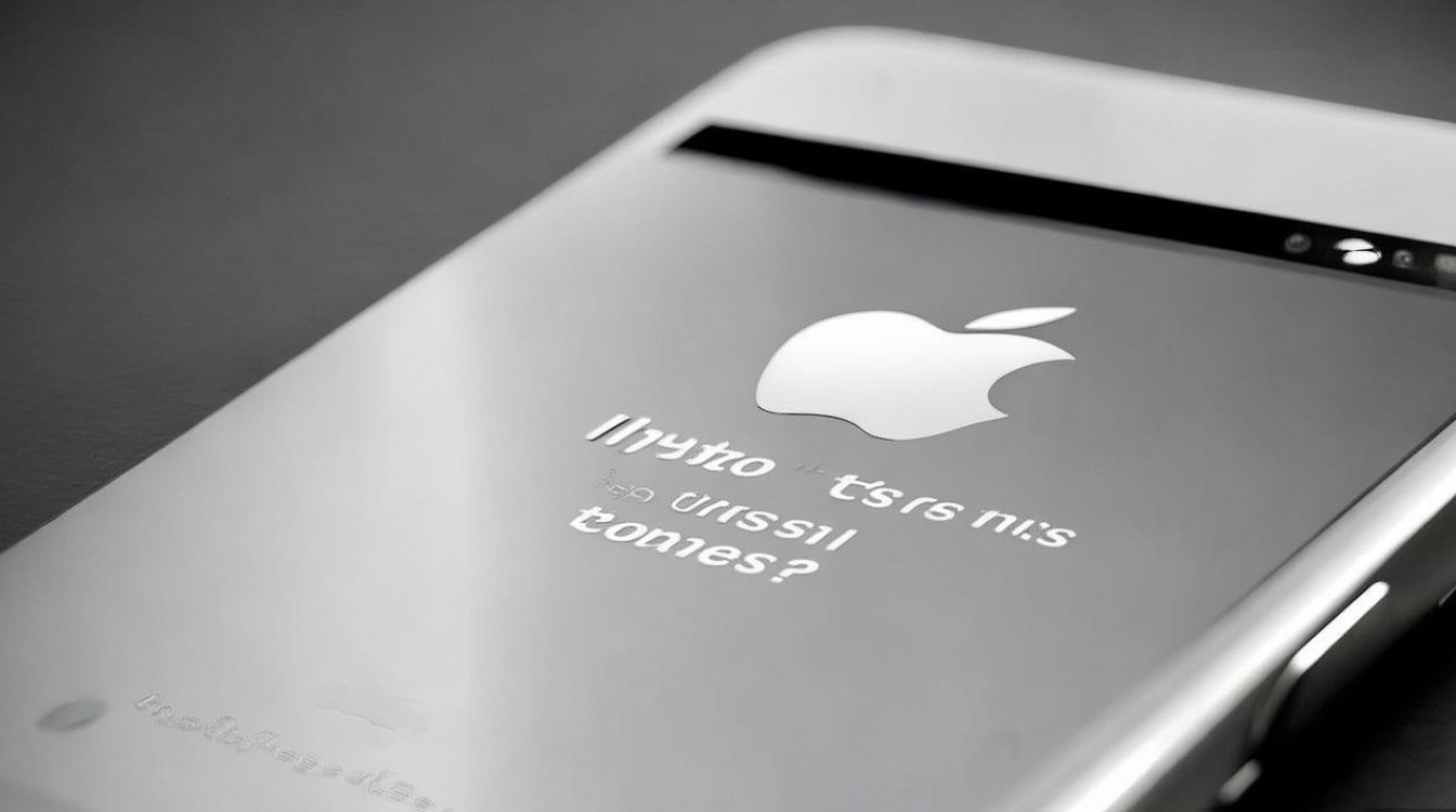 真苹果5s怎么看出来的？如何辨别真假iPhone5s最简单方法