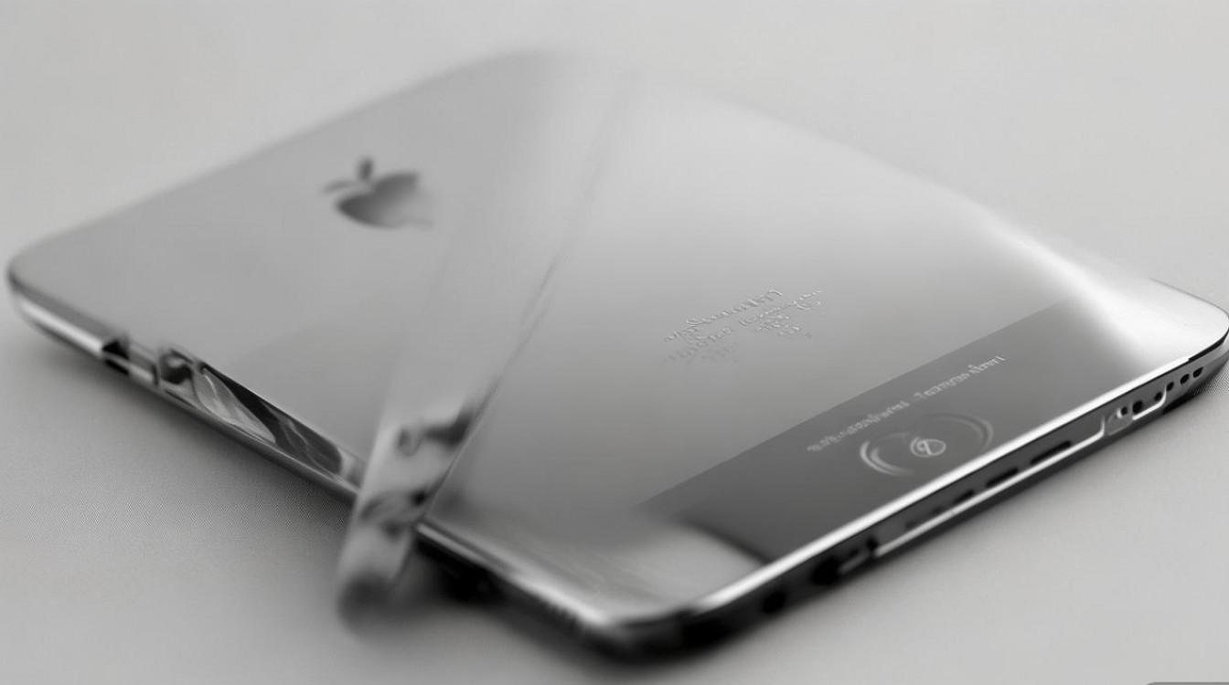 真苹果5s怎么看出来的？如何辨别真假iPhone5s最简单方法