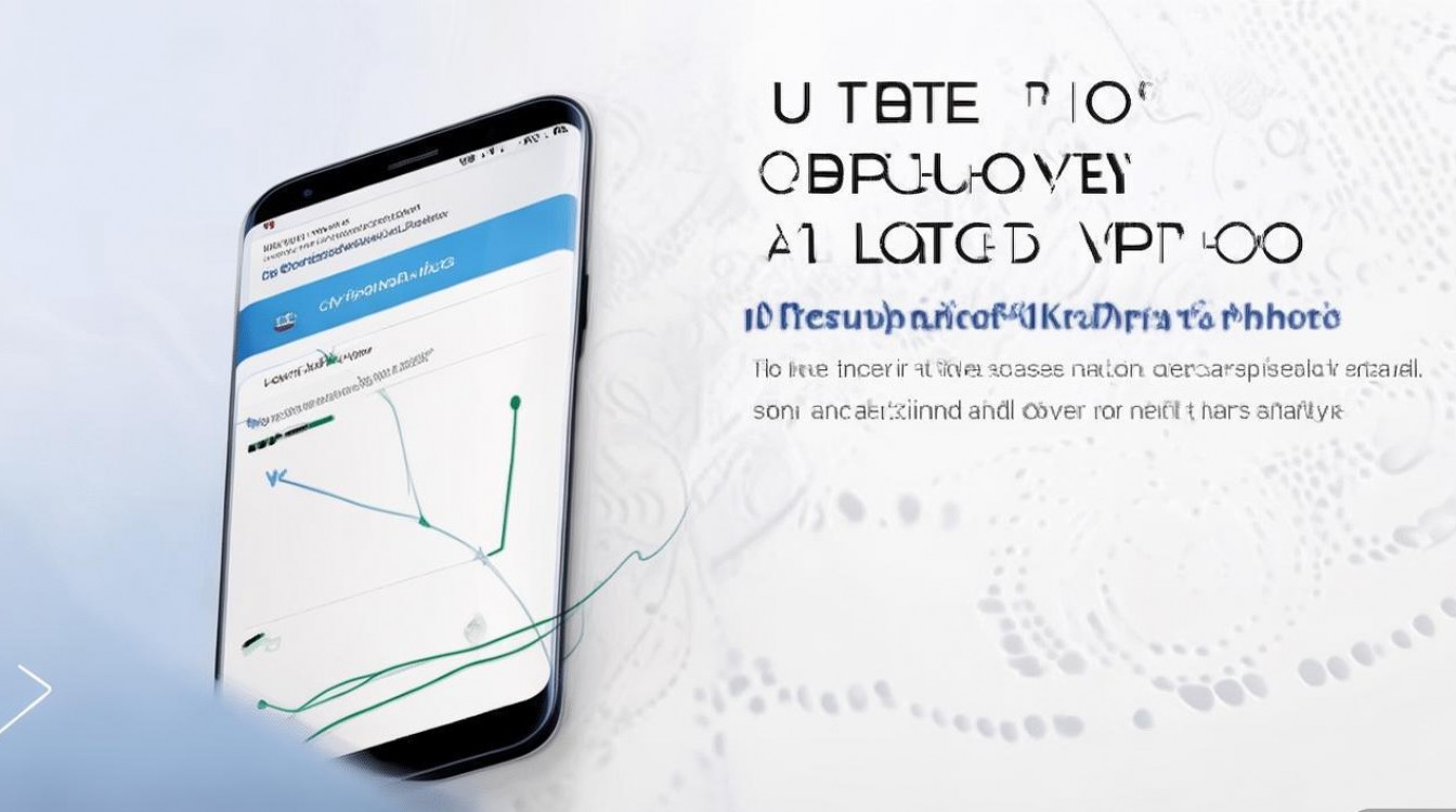 三星手机不小心删除的照片怎么恢复正常?照片恢复教程
