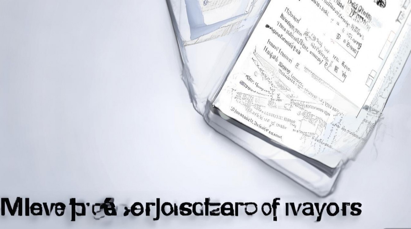 三星手机不小心删除的照片怎么恢复正常?照片恢复教程