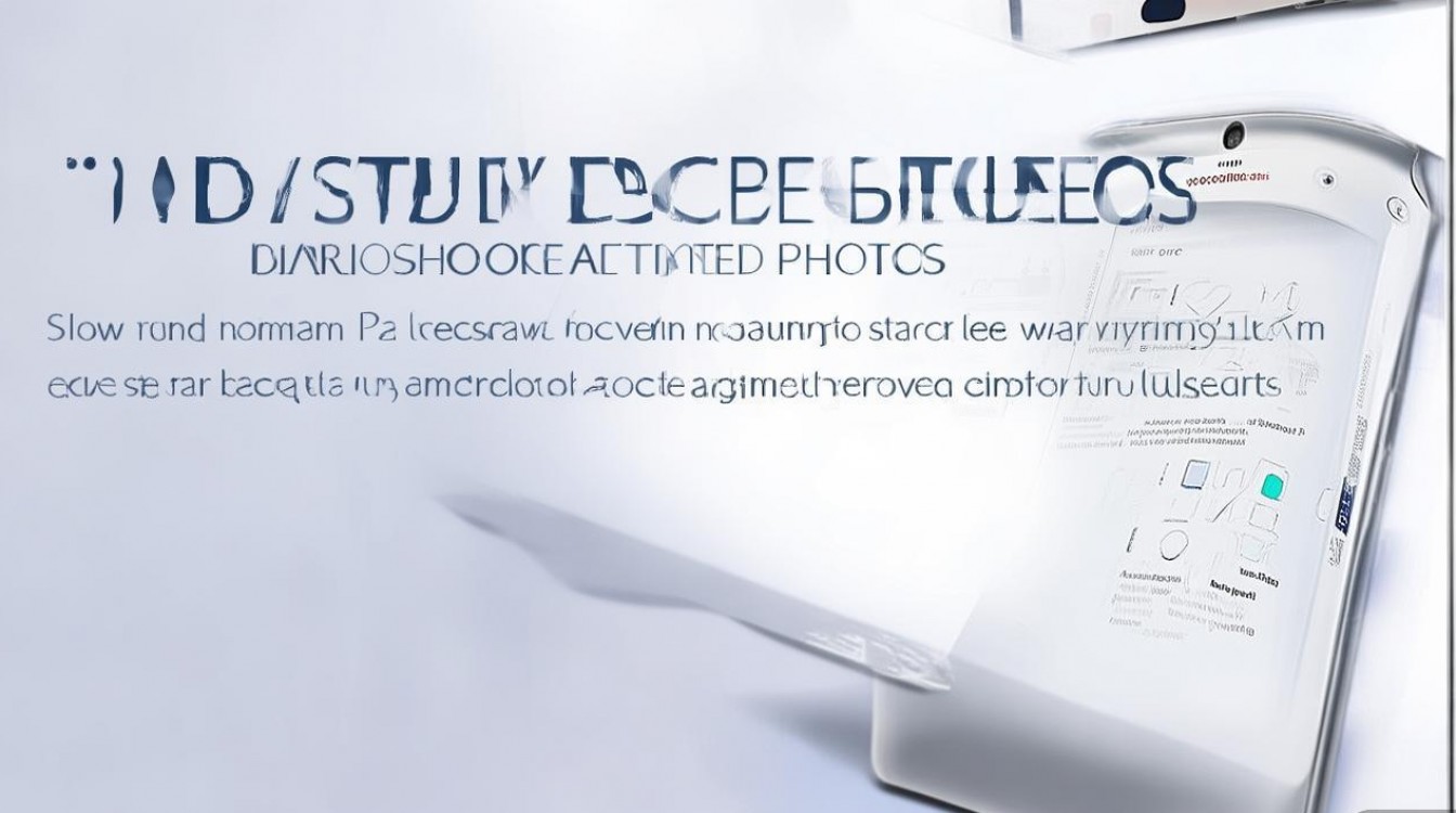 三星手机不小心删除的照片怎么恢复正常?照片恢复教程