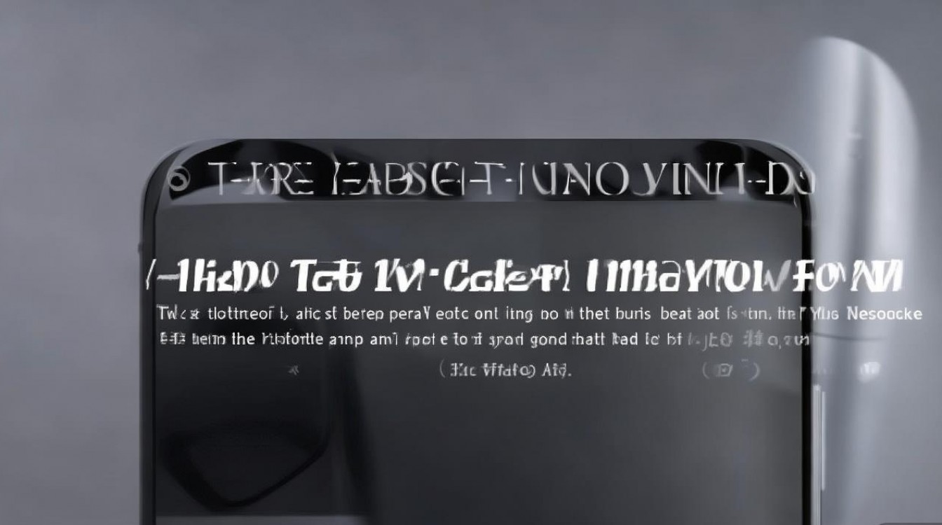 vivox7拍照模糊怎么办？如何调节相机清晰度