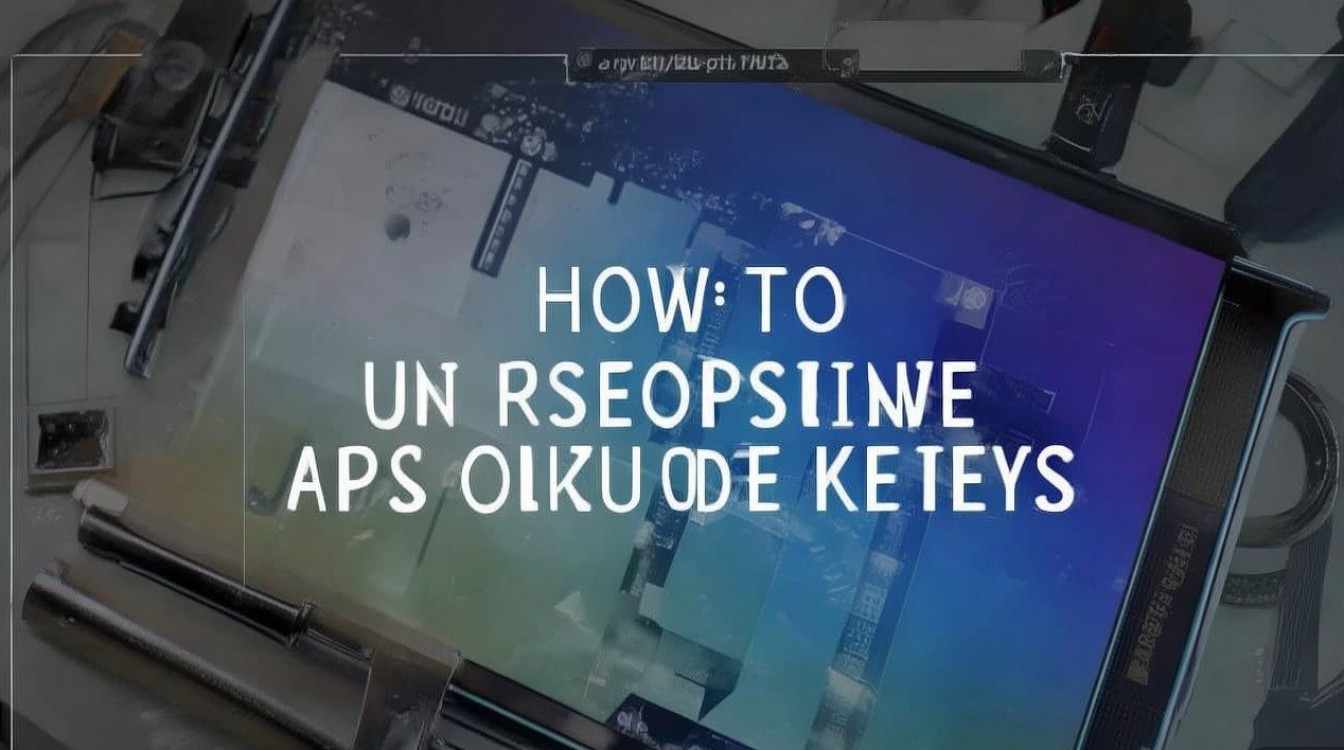 华为荣耀手机音量键不灵怎么办，音量键失灵修复小技巧