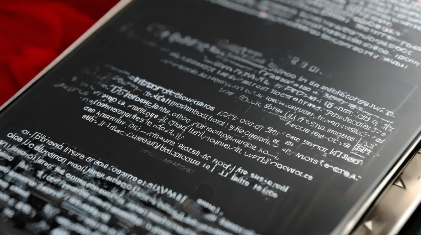 三星手机不小心删除的照片怎么恢复,三星手机照片删除了还能找回吗