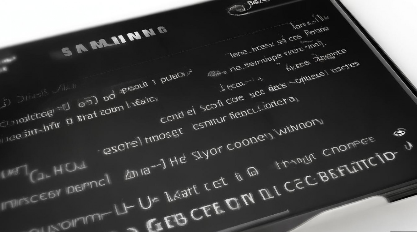 三星手机不小心删除的照片怎么恢复,三星手机照片删除了还能找回吗