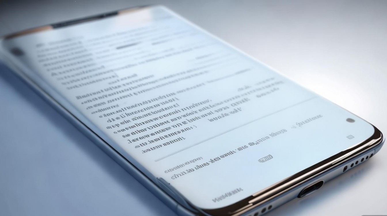 三星手机不小心删除的照片怎么恢复,三星手机照片删除了还能找回吗