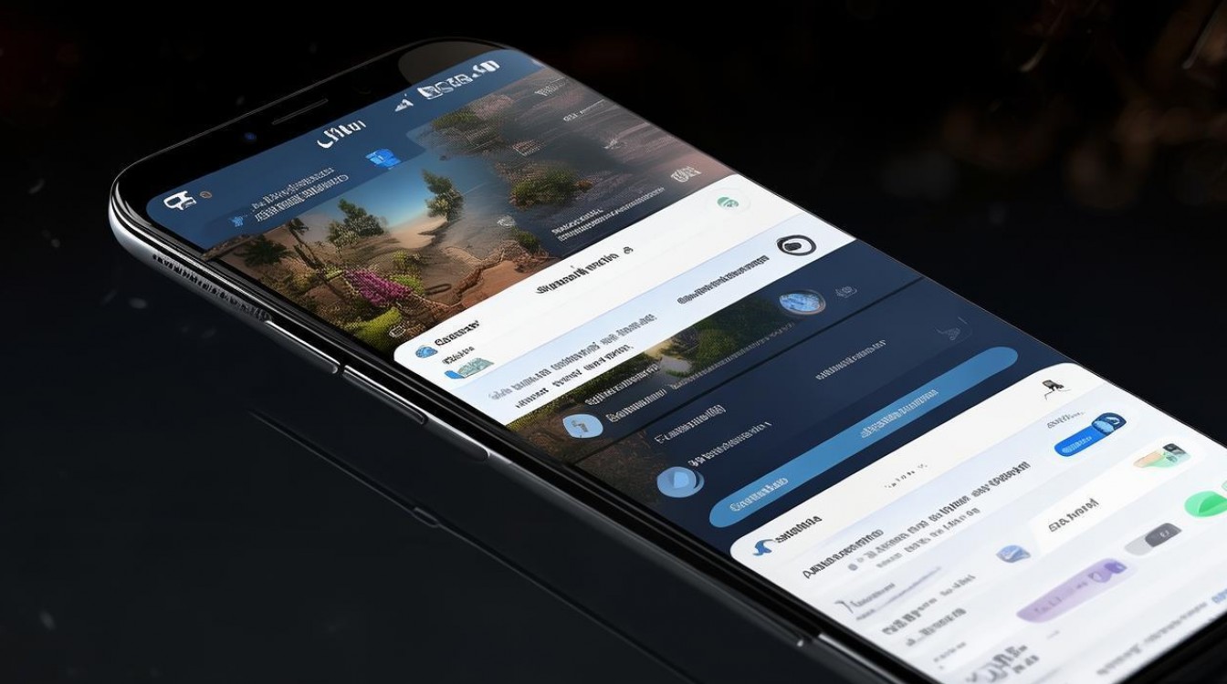 vivox7分屏功能怎么用,vivox7怎么开启分屏模式