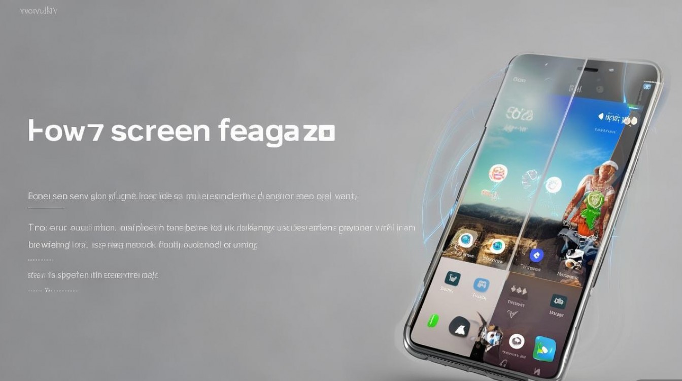 vivox7分屏功能怎么用,vivox7怎么开启分屏模式