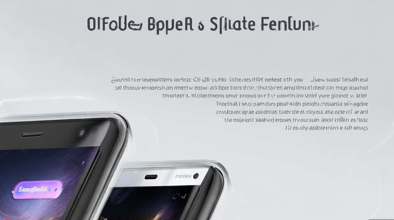 vivox7分屏功能怎么用,vivox7怎么开启分屏模式