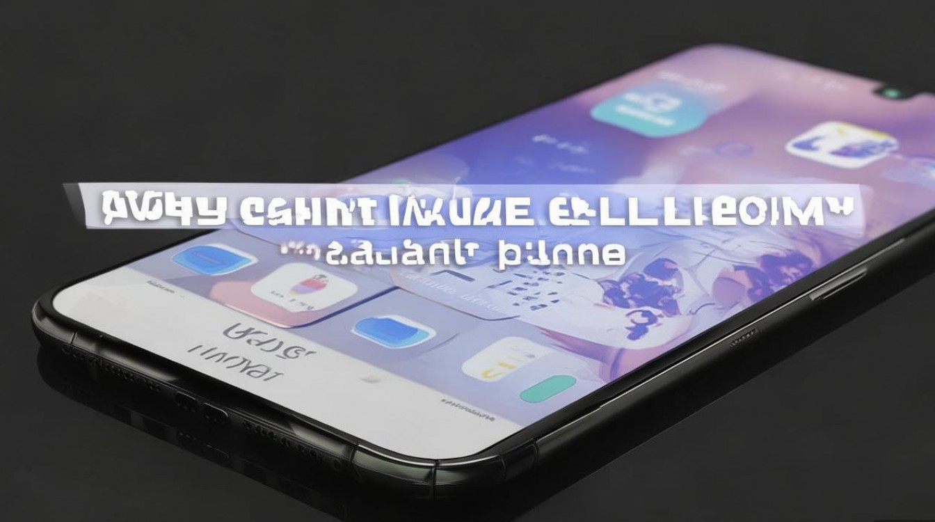 华为荣耀手机打不出去电话怎么回事啊,华为荣耀无法拨打电话是什么原因