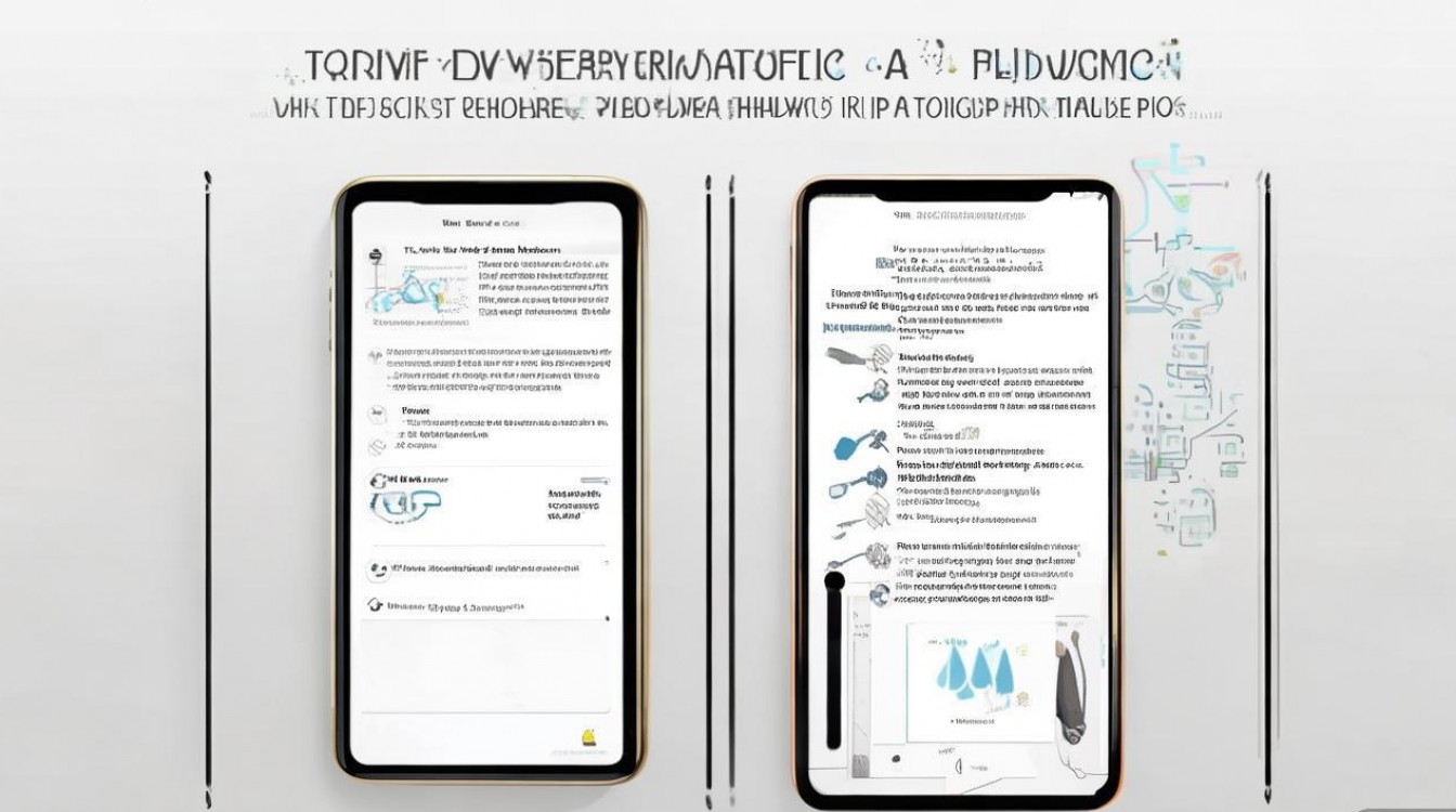 怎么用两苹果设备共享网络连接，苹果手机怎么共享网络给另一个手机
