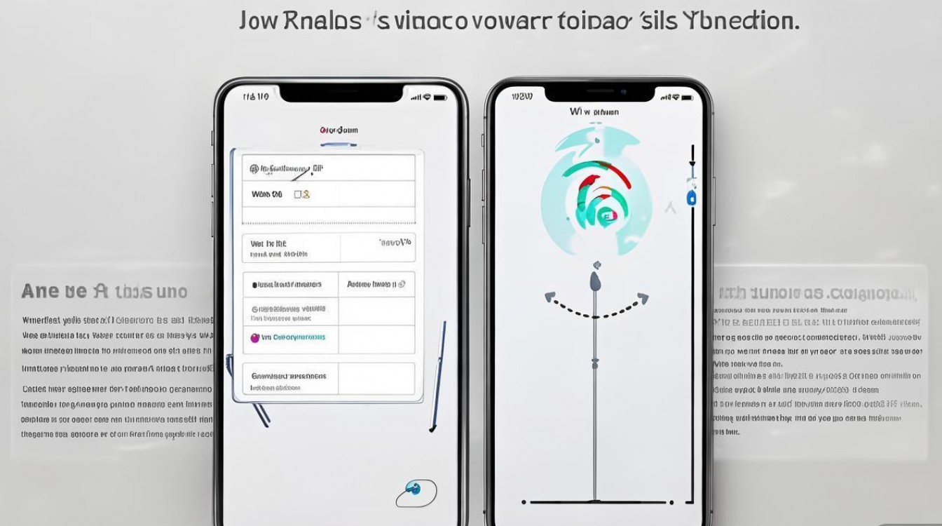 怎么用两苹果设备共享网络连接，苹果手机怎么共享网络给另一个手机