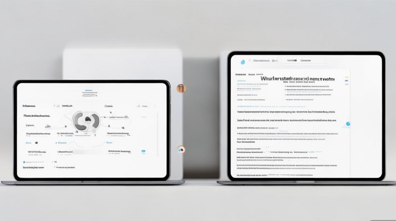 怎么用两苹果设备共享网络连接，苹果手机怎么共享网络给另一个手机
