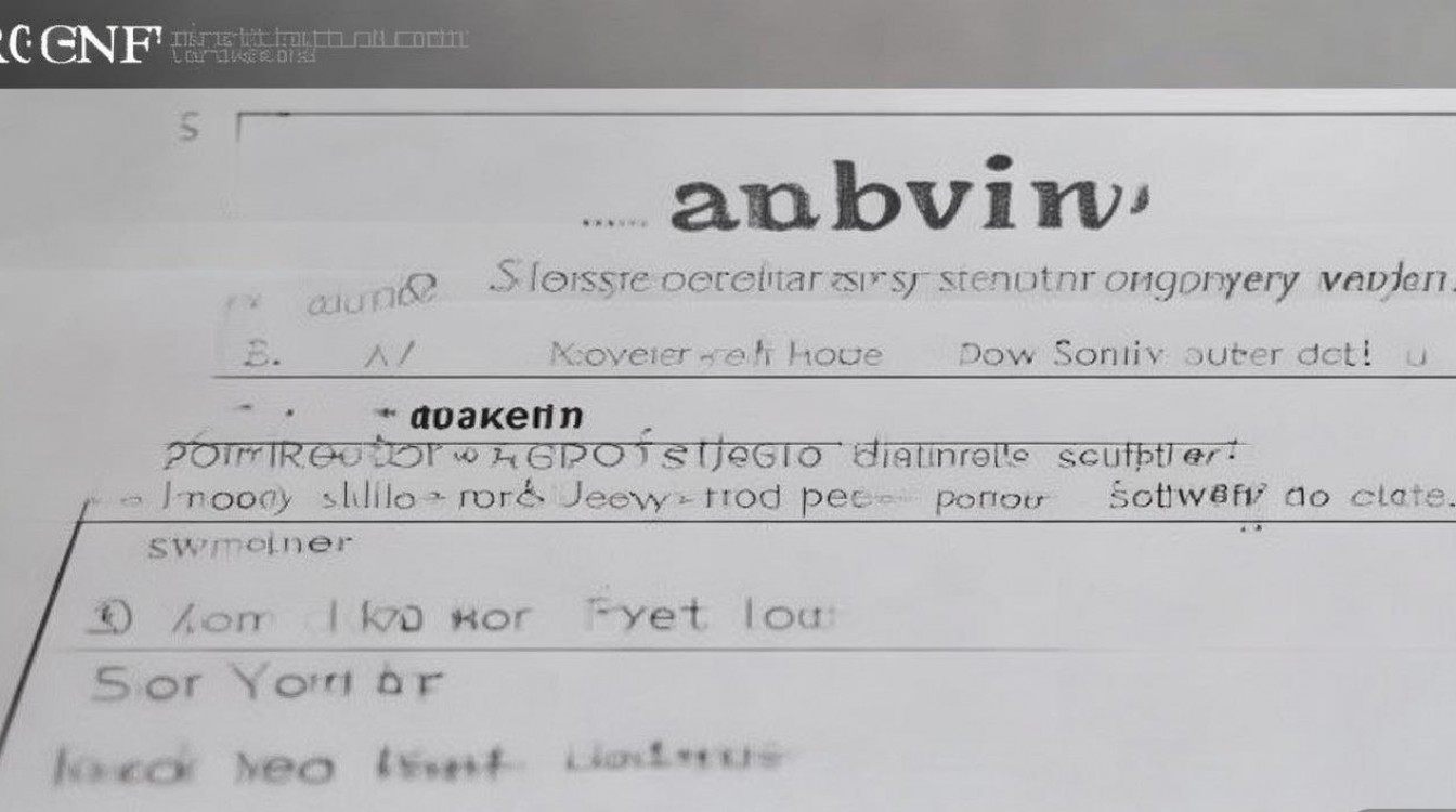 三星手机不启动不起来怎么办?开不了机怎么解决