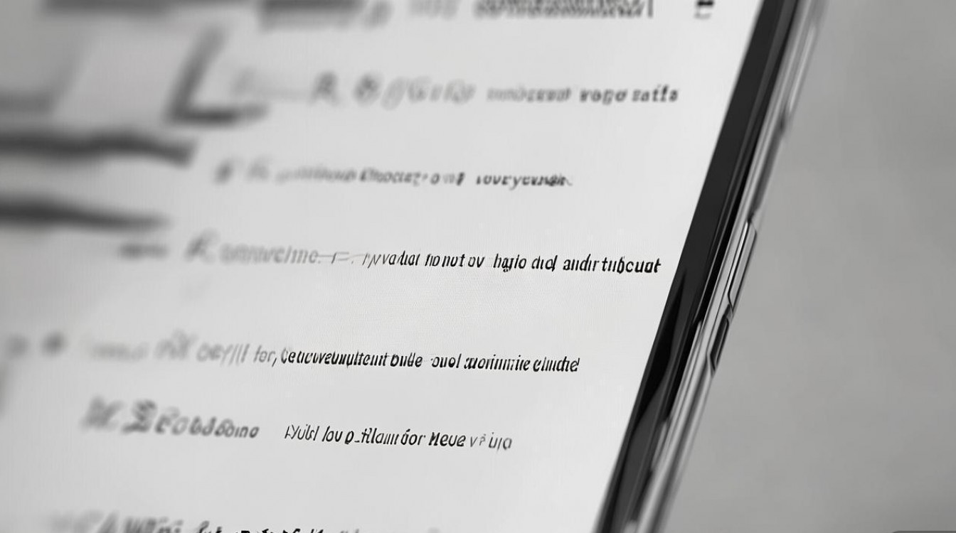 三星手机不启动不起来怎么办?开不了机怎么解决