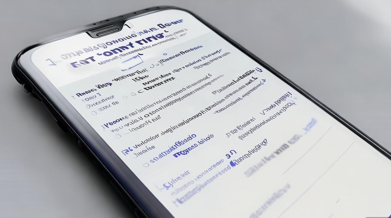 三星手机不启动不起来怎么办?开不了机怎么解决