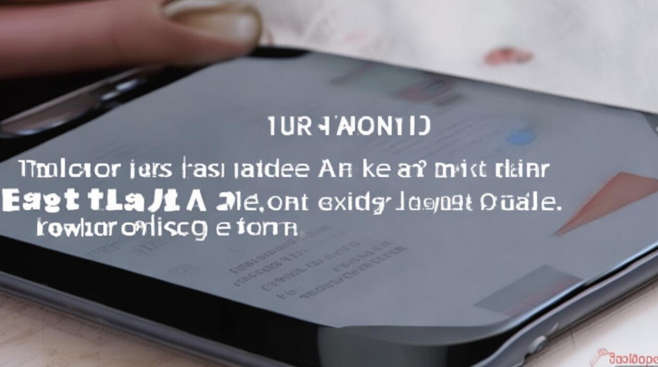 华为荣耀手机打不出去电话怎么回事？是什么原因导致的