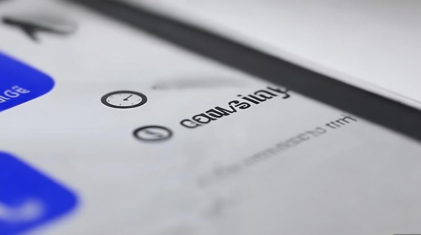 三星设置锁屏时间怎么设置方法？三星手机自动锁屏在哪里设置