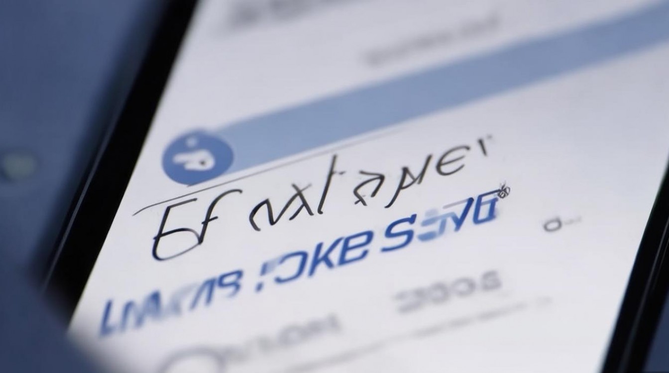 三星设置锁屏时间怎么设置方法？三星手机自动锁屏在哪里设置