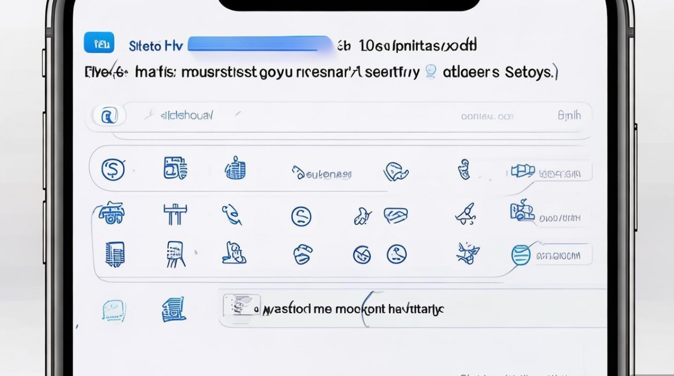 怎么开启苹果消息震动？苹果手机短信震动设置方法