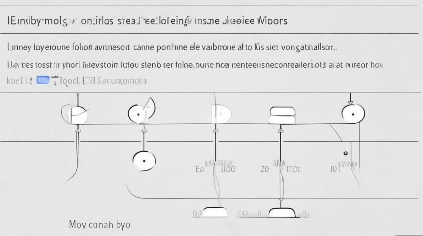 怎么开启苹果消息震动？苹果手机短信震动设置方法