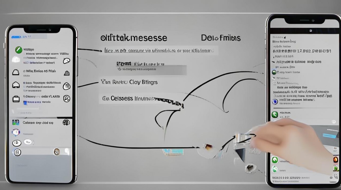 怎么开启苹果消息震动？苹果手机短信震动设置方法